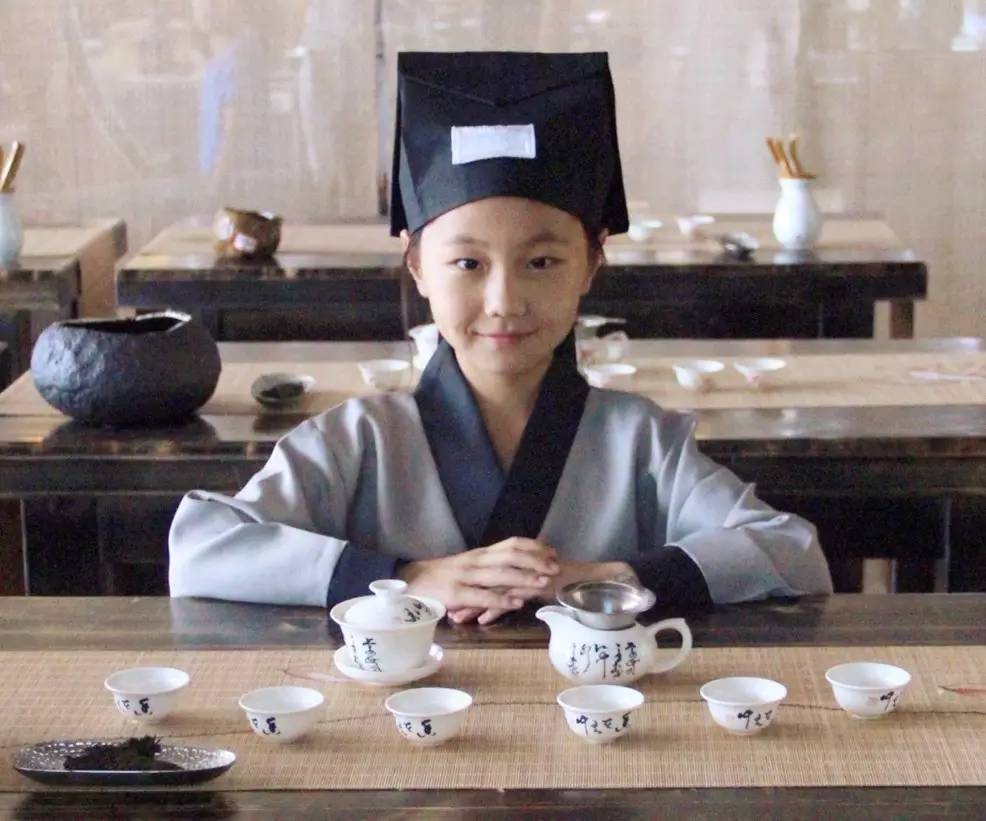 什么茶叶的保质期最长?看了喝茶不迷糊!