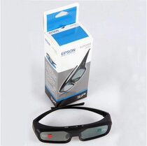 Epson original 3D glasses projector TW5400TW6300 TW7400TW8400