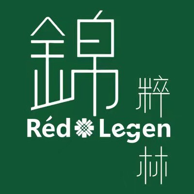 锦粹林官方企业店