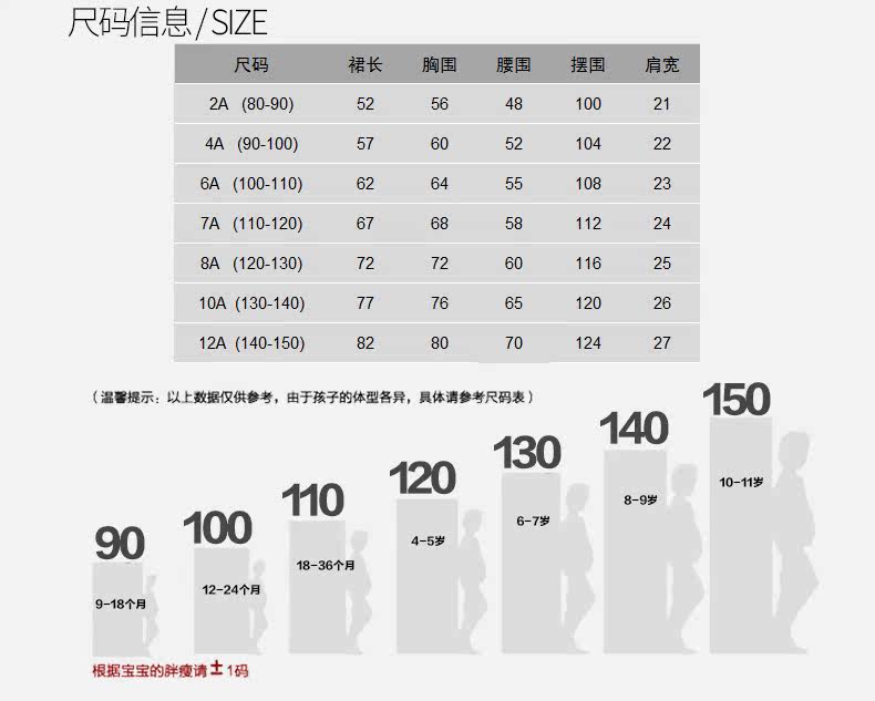 Robe enfant LA REDOUTE - Ref 2042995 Image 18