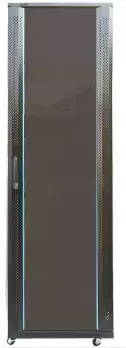 Totem cabinet GS6622 network Cabinet server cabinet urban delivery