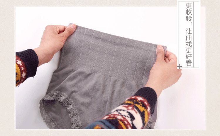 body amincissant sexy en nylon - Ref 672477 Image 29