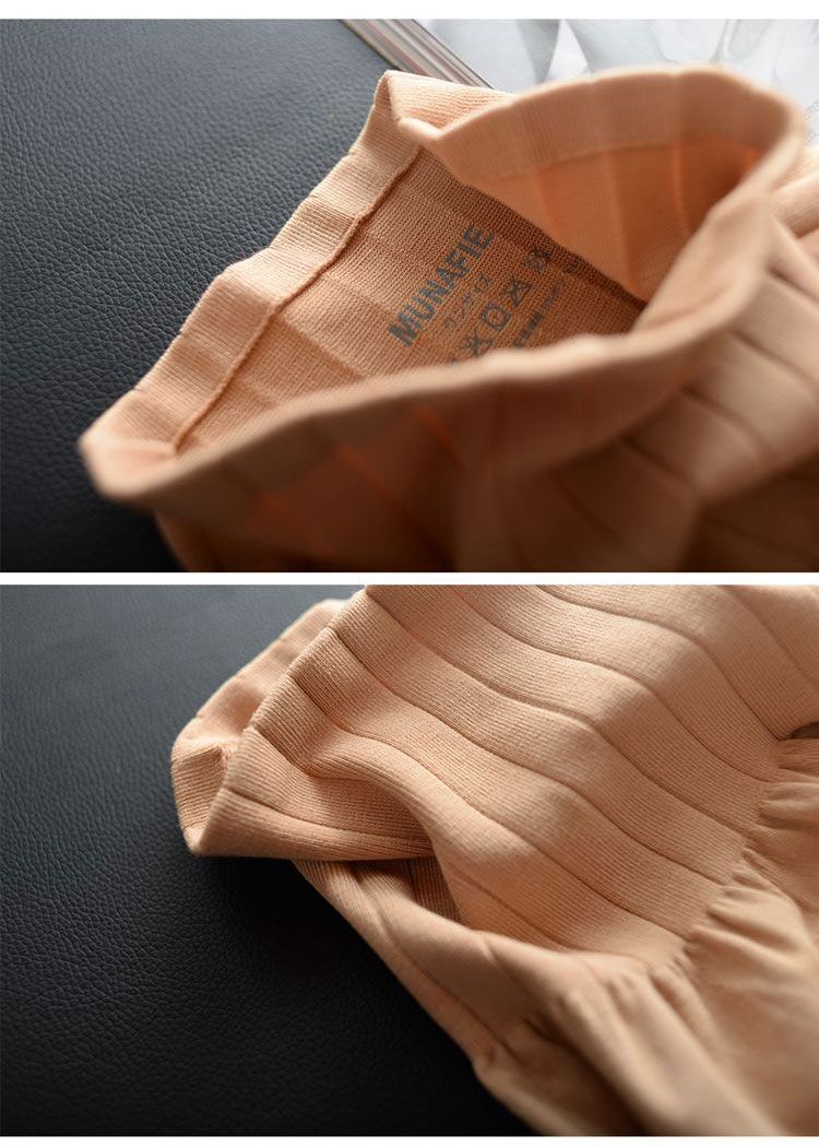 body amincissant sexy en nylon - Ref 672477 Image 24