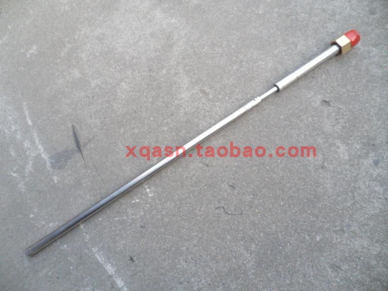 Solar Water Tank Water Tower Pool Fully Automatic Water Level Control Valve Controller Plastic Floating Ball Valve Water Intake Valve Switch