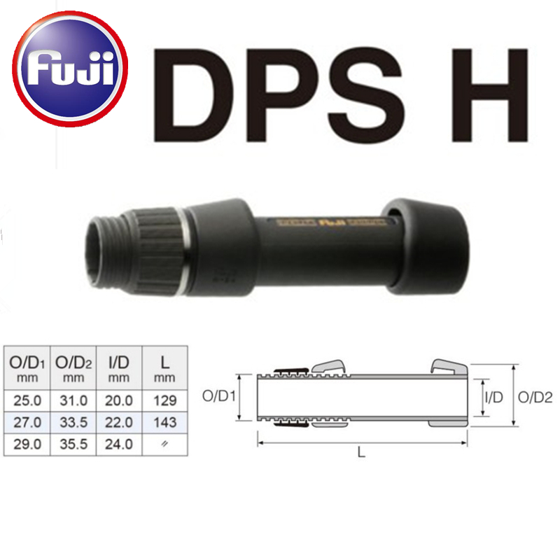 Special price Fuji fishing rod DIY with fishing wheel seat Fuji DPS-H boat rod wheel seat South oil Xisha with iron plate rod wheel seat-Taobao