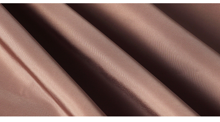 Trench pour femme en Polyester - Ref 3227881 Image 9