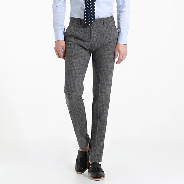 Costume homme pour été - Ref 1577771 Image 17