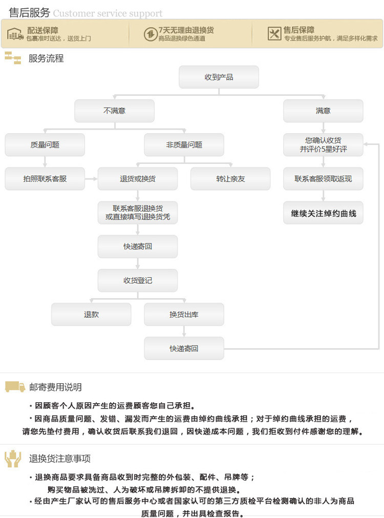 Sous-vêtement minceur sexy en nylon - Ref 690117 Image 21
