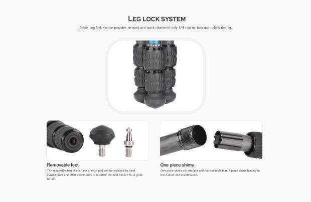 3 - 20190308180350_92037.jpg