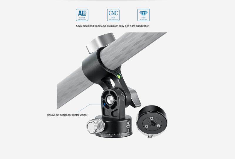 HX-28 (12).jpg