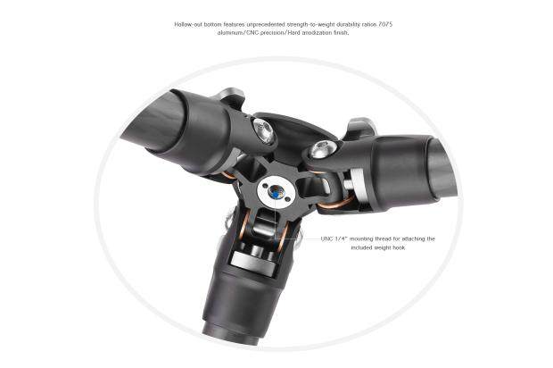 4 - 20190308180350_65761.jpg