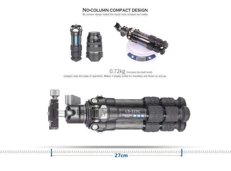 LS-223C LH-25 (3).jpg