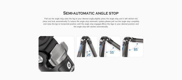 5 - 20190308180350_98706.jpg