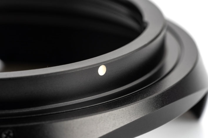 Hood 安装3.jpg