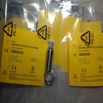 Original proximity switch NI4-M12-RP6X NI4-M12-RN6X can issue tax invoices available from stock