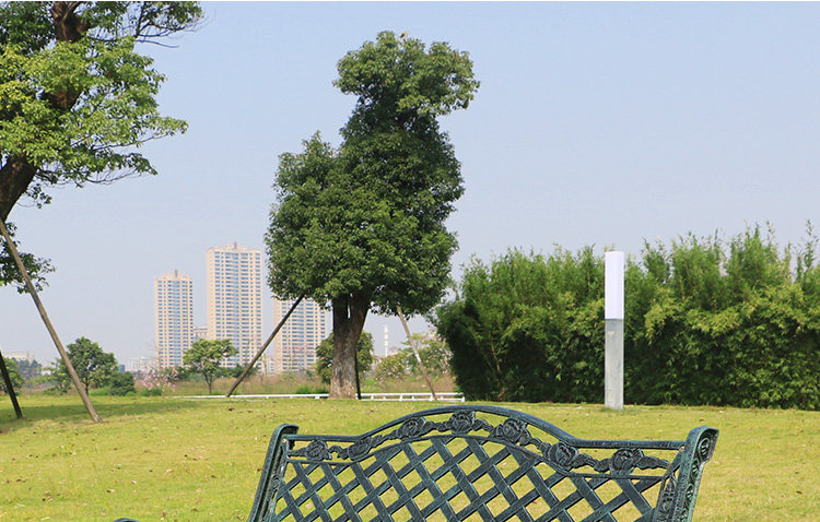 Детали стула сетки page_07.jpg