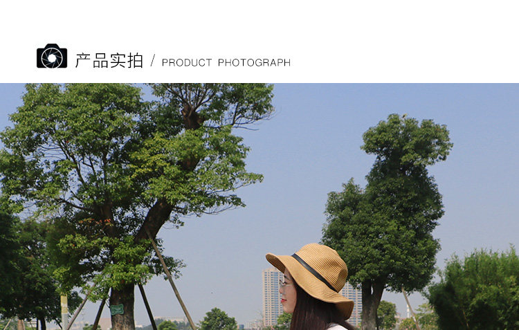 Детали стула сетки page_05.jpg