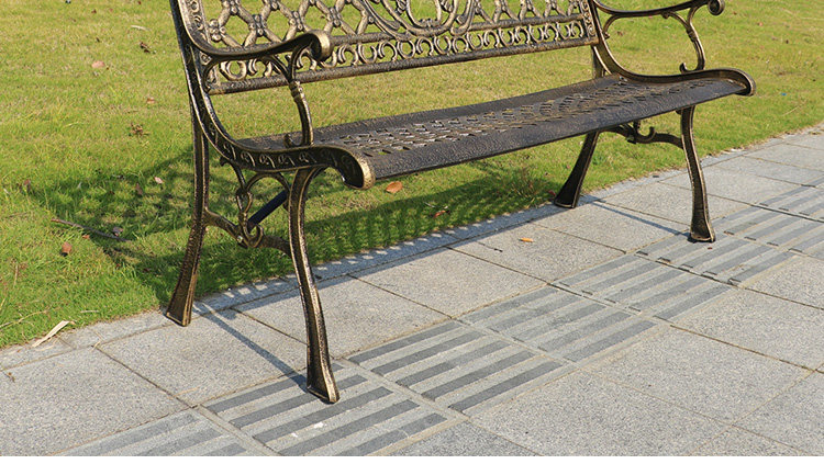 Чугунный парк председатель_14.jpg