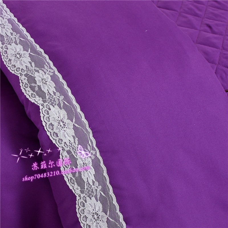 mỹ viện massage bedspread vẻ đẹp dành riêng gia đình bốn có thể được tùy chỉnh đặc biệt cung cấp miễn phí vận chuyển đầu vuông đầu tròn thang - Trang bị tấm ga giường spa đẹp