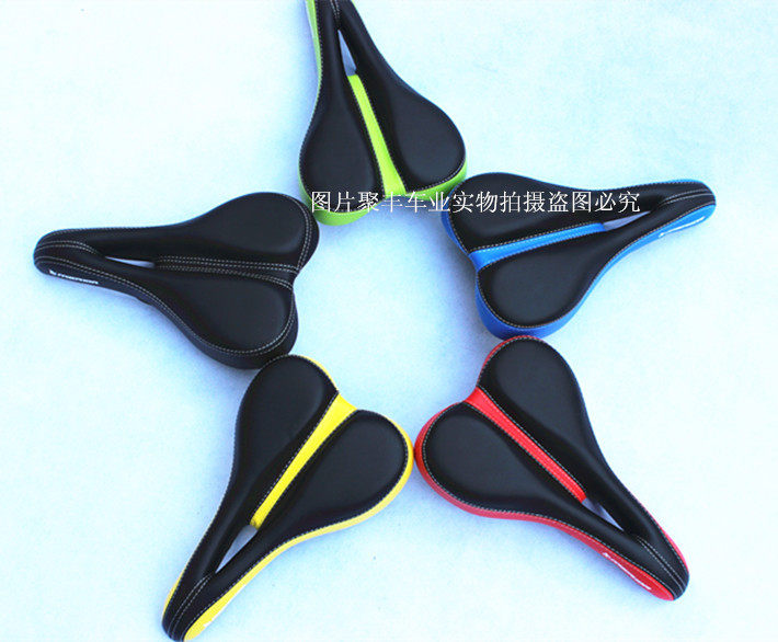 Selle de vélo MERIDA - Ref 2349388 Image 15