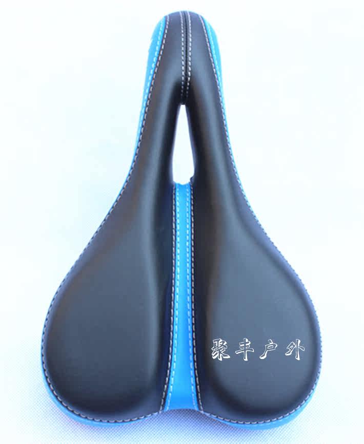 Selle de vélo MERIDA - Ref 2349388 Image 12