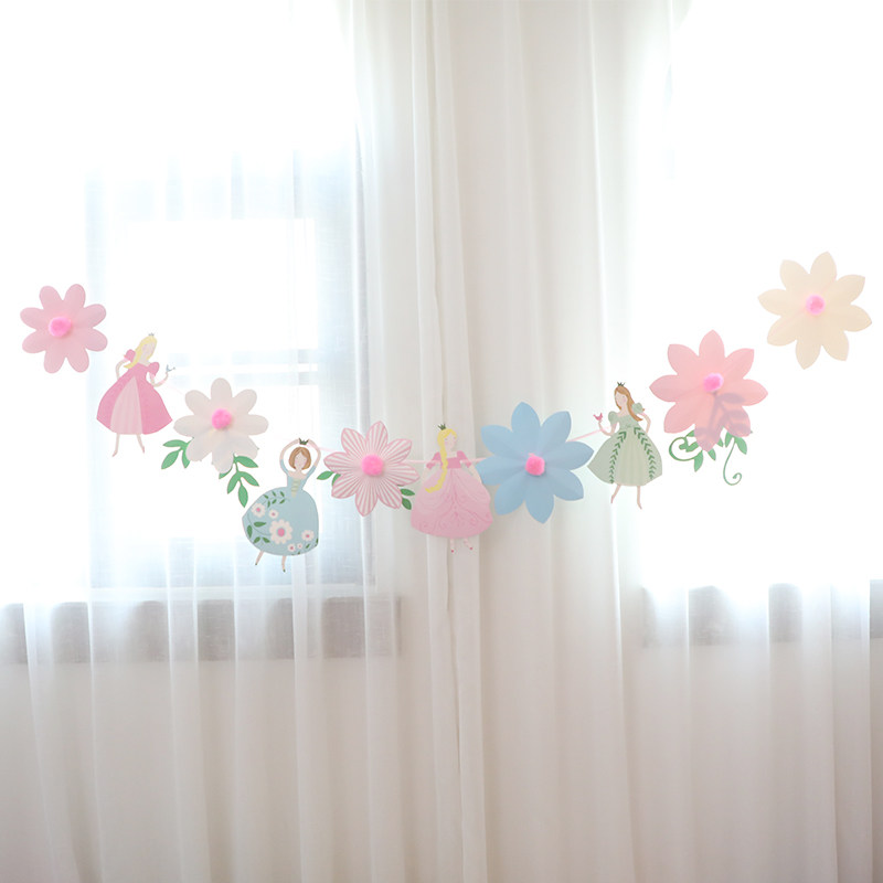 Birthday Party Decoration Launch Flower Room Archives Married Room Decoration Archives for Hundred Days