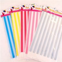 Birthday party arrangement tablecloth party dining cloth decoration props birthday party decoration tablecloth disposable tablecloth
