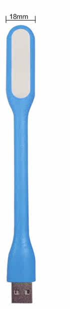 Lampe USB - Ref 378598 Image 34