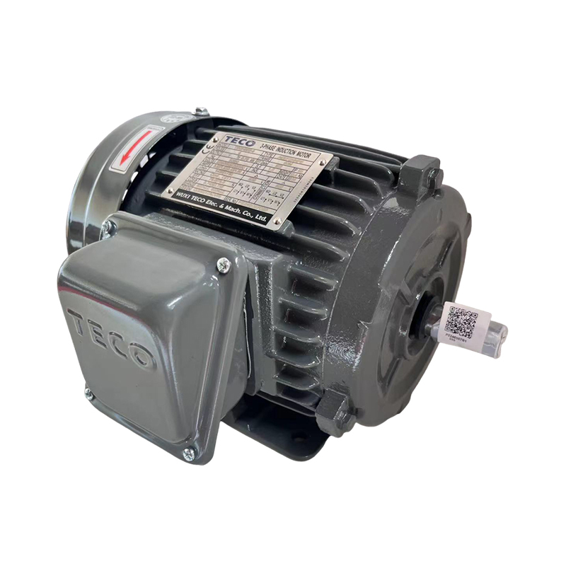 Taiwan Teco Motor 0.18Kw 0.37Kw 0.75Kw 1.5Kw Taiwan Teco Motor 0.18Kw 0.37Kw 0.75Kw 1.5Kw