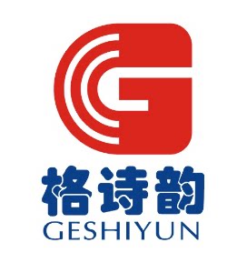 格诗韵