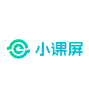小课屏学习机