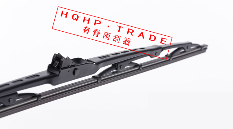 Kia K2 lưỡi gạt nước chuyên dụng 2015 nguyên bản 12 nguyên bản 15 mẫu cũ 17 xe không có dải gạt nước phía trước - Gạt nước kiếng cao su gạt mưa ô tô