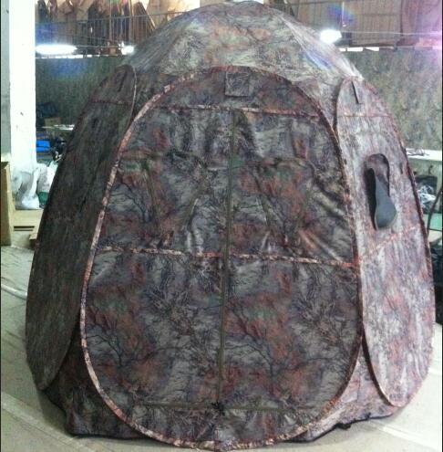 6 Pasta Outdoor 5-8 People Casual Photography Watching Bird Shooting Birds Hunt Hunting Travel Donkey Camaradu Mountaineering Camouflage Camouflage Tent