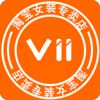 VII迈柯
