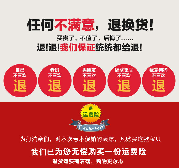 Một gia đình bốn bông trai trẻ em phim hoạt hình bông Spider-Man, Captain America Superman giường vải quilt - Bộ đồ giường bốn mảnh gối mền 2 trong 1