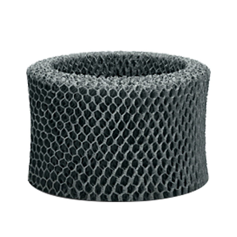philips humidifier filter 4102 upgrade version fy2401 suitable for hu4802/4803 genuine original filter