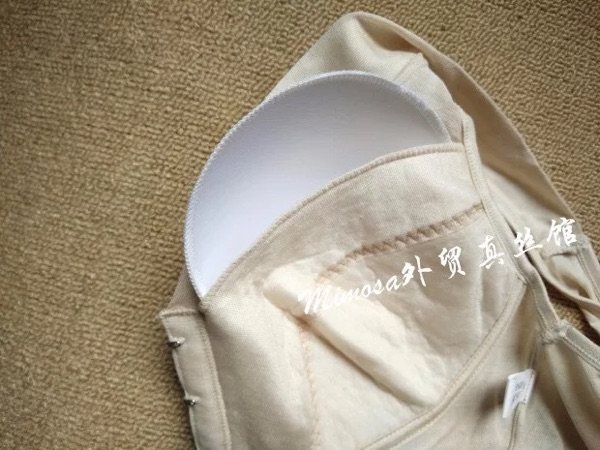 Coques pour soutien-gorge - Ref 820021 Image 11