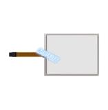 5,7-дюймовый AMT9105 91-09105-00B AMT 9105 сенсорный экран.