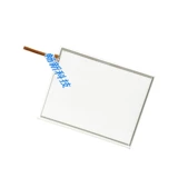 CRP-TPHT80K-C1 сенсорный экран дисплей CRP TPHT80K-C1