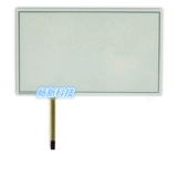 Техническое обслуживание WECON LEVI2070 LEVI2070A LEVI2070DS LEVI2070D Сенсоя