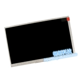 Samkoon демонстрация SA-7A SA-7B SK-070AE SK-070BE EA-070B ЖК-экран