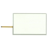 Samkoon демонстрация SA-7A SA-7B SK-070AE SK-070BE EA-070B ЖК-экран