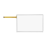 Eview Kinco Step Department MT4404T MT4404TE сенсорная сенсорная панель сенсорная панель сенсорная панель