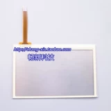 WD4200T WD4201T WD4210T Дисплей сенсорный экран сенсорный стеклян