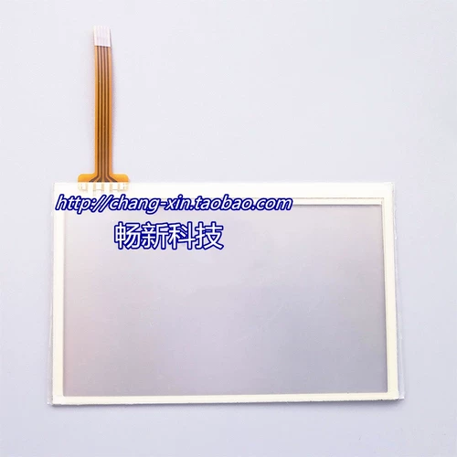 WD4200T WD4201T WD4210T Дисплей сенсорный экран сенсорный стеклян