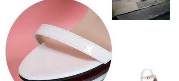 Giày cao gót đế xuồng cao gót màu đen gợi cảm hở ngón đơn giản đôi giày nữ vàng cao gót có khóa xăng đan nữ