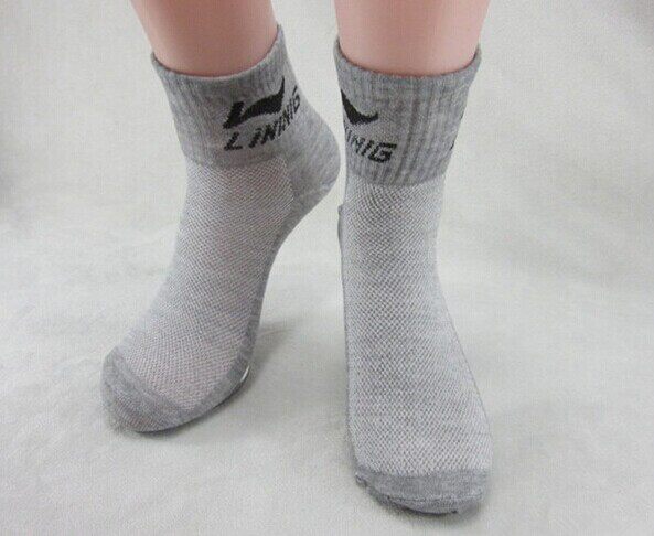 Chaussettes - collants Mesh bas - Ref 768422 Image 34