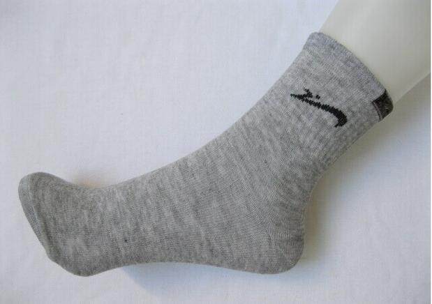 Chaussettes - collants - Ref 768420 Image 16