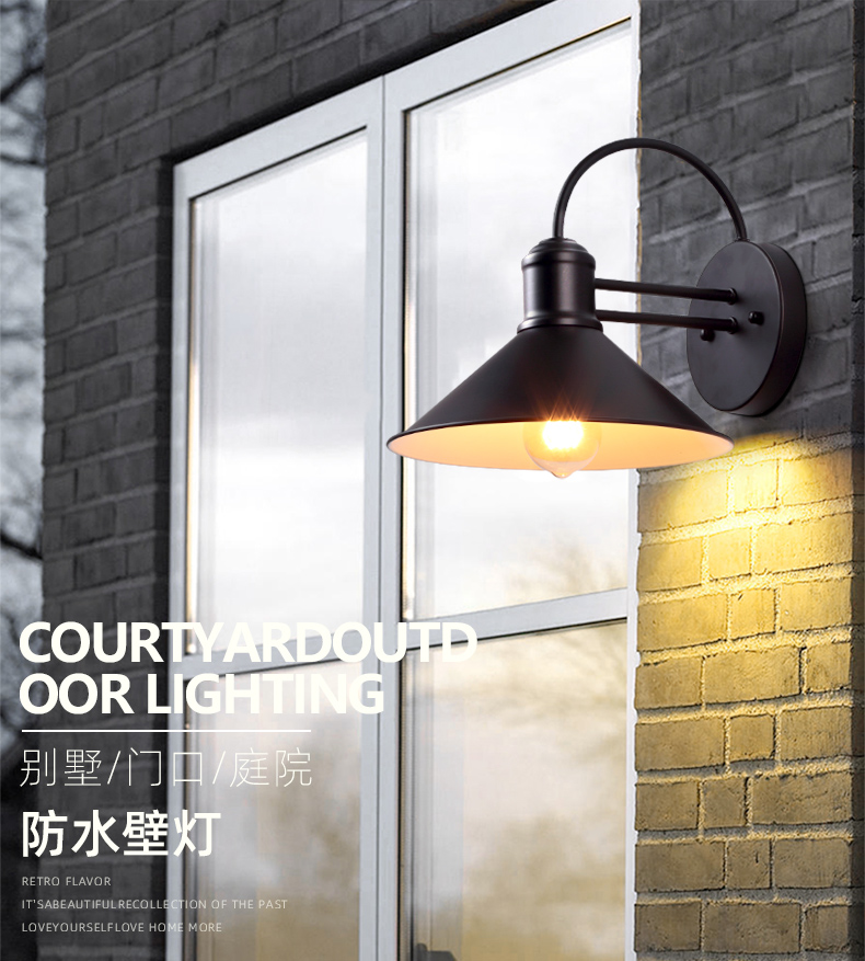 hGyTgvKjy9T/JMfycqcYivWvmdepdJA45C0i