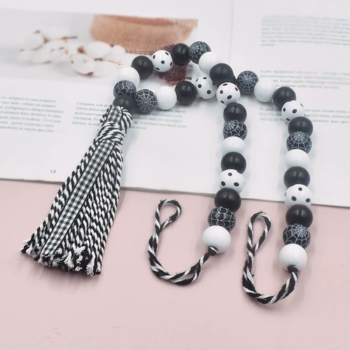 (Трансграничная торговля), ткань, креативный ремень ручной работы, xэллоуин, DIY, домашний декор